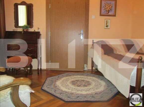 Apartament de vânzare 4 camere Central - 16475AV | BLITZ Cluj-Napoca | Poza7