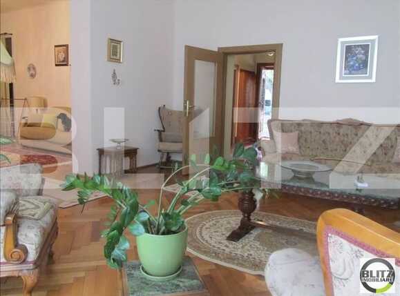 Apartament de vânzare 4 camere Central - 16475AV | BLITZ Cluj-Napoca | Poza3