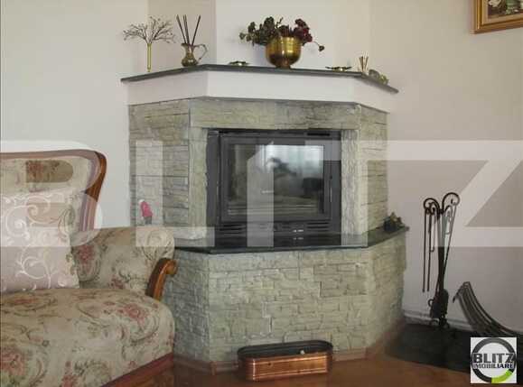 Apartament de vânzare 4 camere Central - 16475AV | BLITZ Cluj-Napoca | Poza4