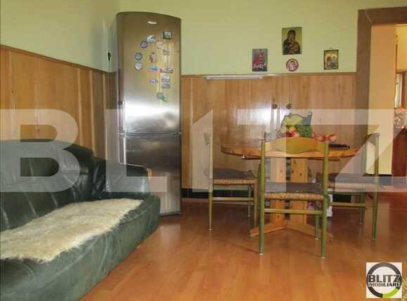 Apartament de vânzare 4 camere Central - 16475AV | BLITZ Cluj-Napoca | Poza9