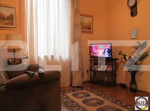 Apartament de vânzare 4 camere Central - 16475AV | BLITZ Cluj-Napoca | Poza6