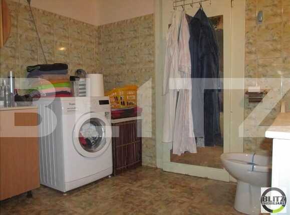 Apartament de vânzare 4 camere Central - 16475AV | BLITZ Cluj-Napoca | Poza12