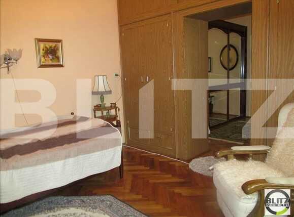 Apartament de vânzare 4 camere Central - 16475AV | BLITZ Cluj-Napoca | Poza8