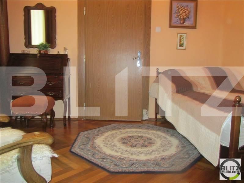 Apartament de vânzare 4 camere Central - 16475AV | BLITZ Cluj-Napoca | Poza7