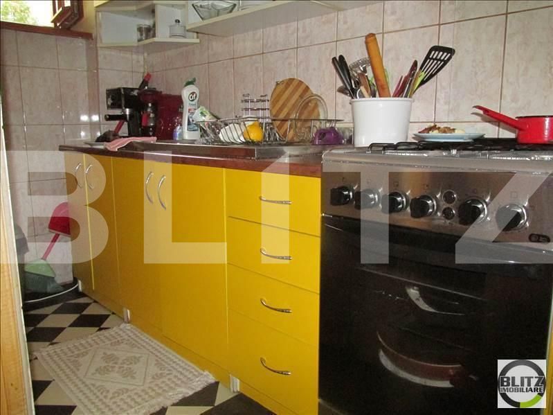 Apartament de vânzare 4 camere Central - 16475AV | BLITZ Cluj-Napoca | Poza11