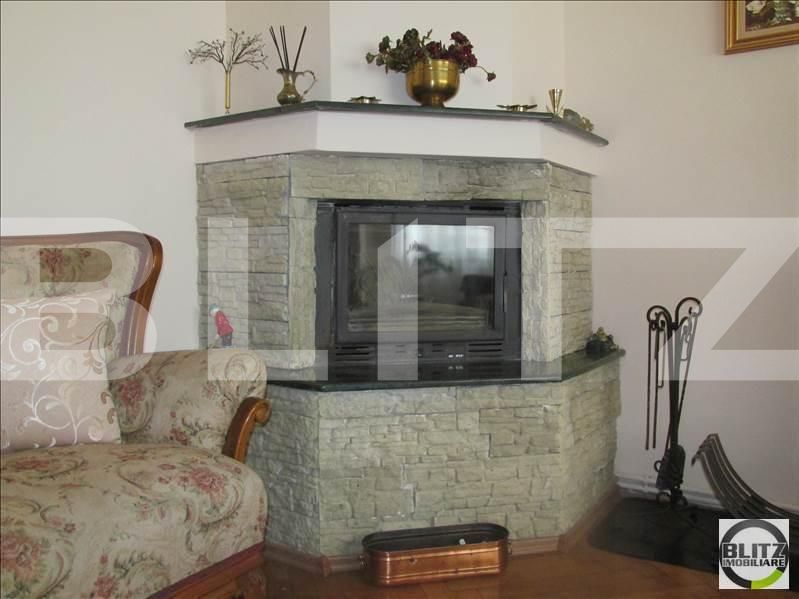 Apartament de vânzare 4 camere Central - 16475AV | BLITZ Cluj-Napoca | Poza4