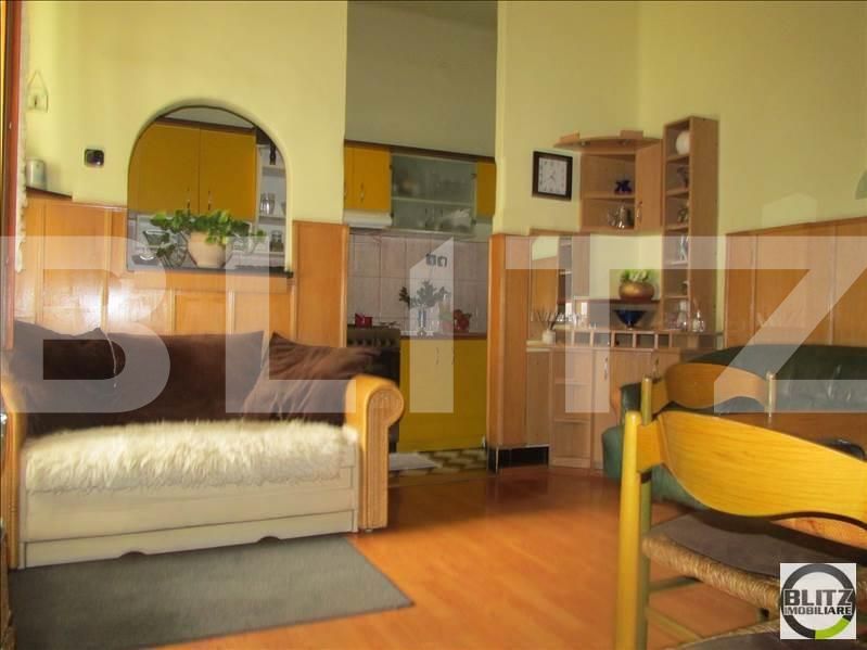 Apartament de vânzare 4 camere Central - 16475AV | BLITZ Cluj-Napoca | Poza10