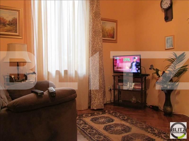Apartament de vânzare 4 camere Central - 16475AV | BLITZ Cluj-Napoca | Poza6