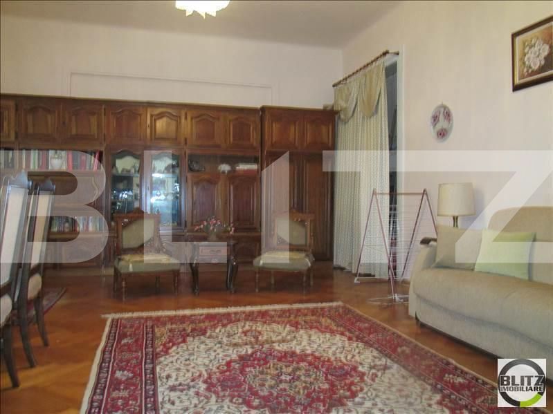Apartament de vânzare 4 camere Central - 16475AV | BLITZ Cluj-Napoca | Poza5
