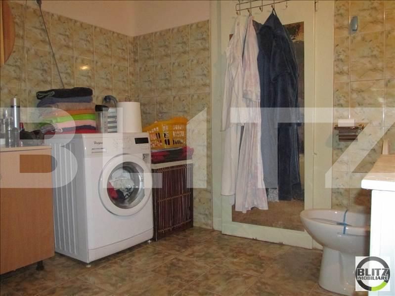 Apartament de vânzare 4 camere Central - 16475AV | BLITZ Cluj-Napoca | Poza12