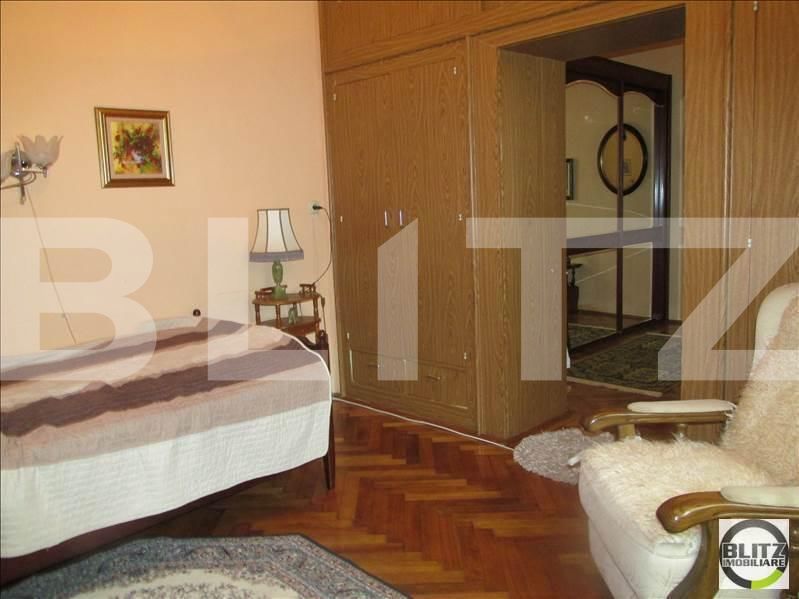 Apartament de vânzare 4 camere Central - 16475AV | BLITZ Cluj-Napoca | Poza8