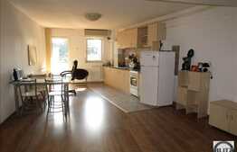 2 camere, 60 mp, imobil nou, loc de parcare, zona USAMV