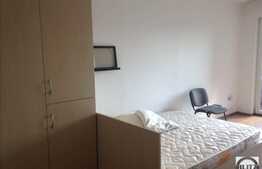 2 camere, 60 mp, imobil nou, loc de parcare, zona USAMV