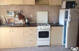 2 camere, 60 mp, imobil nou, loc de parcare, zona USAMV