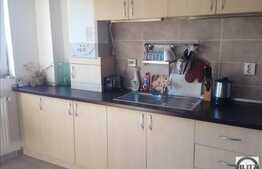 2 camere, 60 mp, imobil nou, loc de parcare, zona USAMV