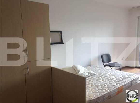 Apartament de închiriat 2 camere Central - 16476AI | BLITZ Cluj-Napoca | Poza5