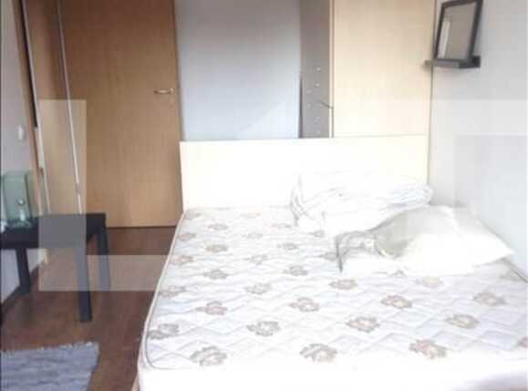 Apartament de închiriat 2 camere Central - 16476AI | BLITZ Cluj-Napoca | Poza6