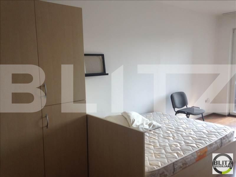 Apartament de închiriat 2 camere Central - 16476AI | BLITZ Cluj-Napoca | Poza5