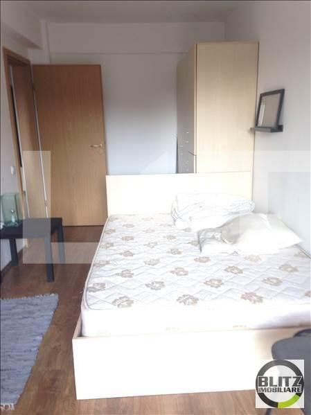 Apartament de închiriat 2 camere Central - 16476AI | BLITZ Cluj-Napoca | Poza6