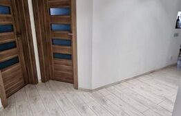 Apartament 3 camere, 72mp, 2 bai, garaj, zona Subcetate