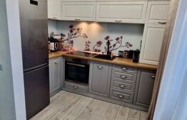 Apartament 3 camere, 72mp, 2 bai, garaj, zona Subcetate