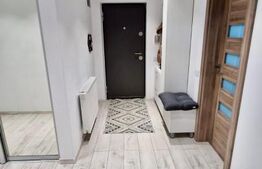 Apartament 3 camere, 72mp, 2 bai, garaj, zona Subcetate