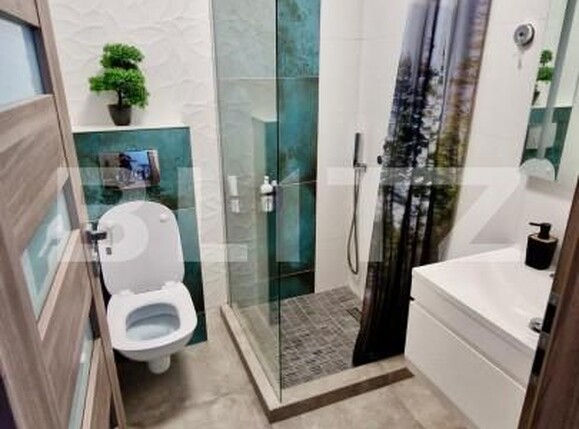 Apartament de vânzare 3 camere Floreşti - 164760AV | BLITZ Cluj-Napoca | Poza6