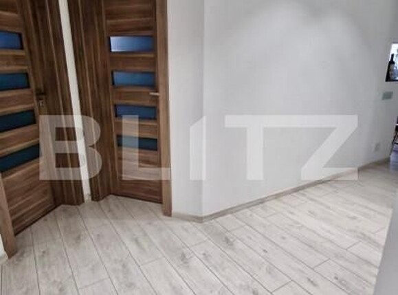 Apartament de vânzare 3 camere Floreşti - 164760AV | BLITZ Cluj-Napoca | Poza11