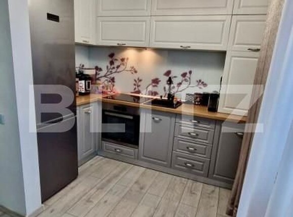 Apartament de vânzare 3 camere Floreşti - 164760AV | BLITZ Cluj-Napoca | Poza4