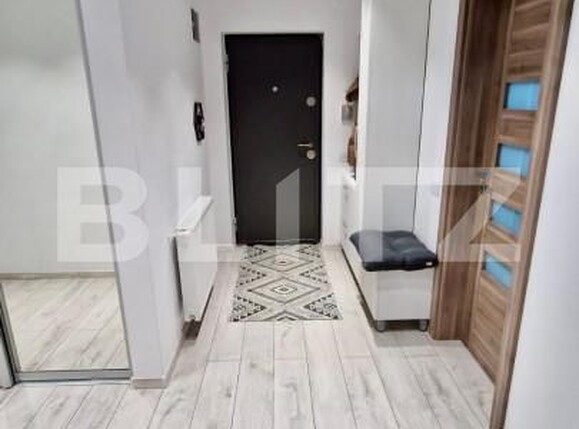 Apartament de vânzare 3 camere Floreşti - 164760AV | BLITZ Cluj-Napoca | Poza10
