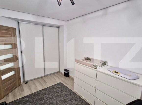 Apartament de vânzare 3 camere Floreşti - 164760AV | BLITZ Cluj-Napoca | Poza7