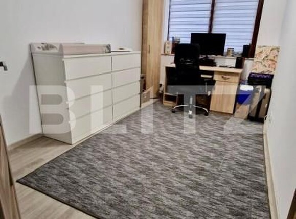 Apartament de vânzare 3 camere Floreşti - 164760AV | BLITZ Cluj-Napoca | Poza8