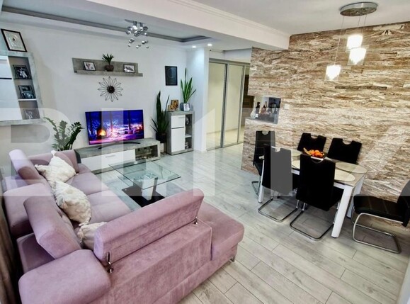 Apartament de vânzare 3 camere Floreşti - 164760AV | BLITZ Cluj-Napoca | Poza2