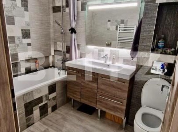 Apartament de vânzare 3 camere Floreşti - 164760AV | BLITZ Cluj-Napoca | Poza12