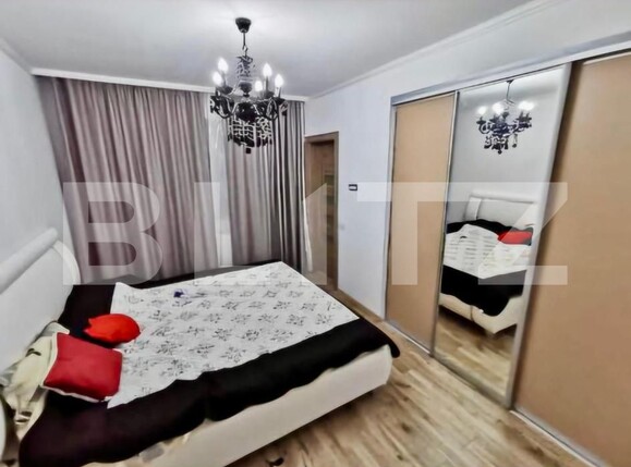Apartament de vânzare 3 camere Floreşti - 164760AV | BLITZ Cluj-Napoca | Poza5