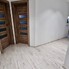 Apartament de vânzare 3 camere Floreşti - 164760AV - Poza 4 din 12 | BLITZ Cluj-Napoca | Poza10