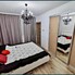 Apartament de vânzare 3 camere Floreşti - 164760AV - Poza 4 din 12 | BLITZ Cluj-Napoca | Poza4