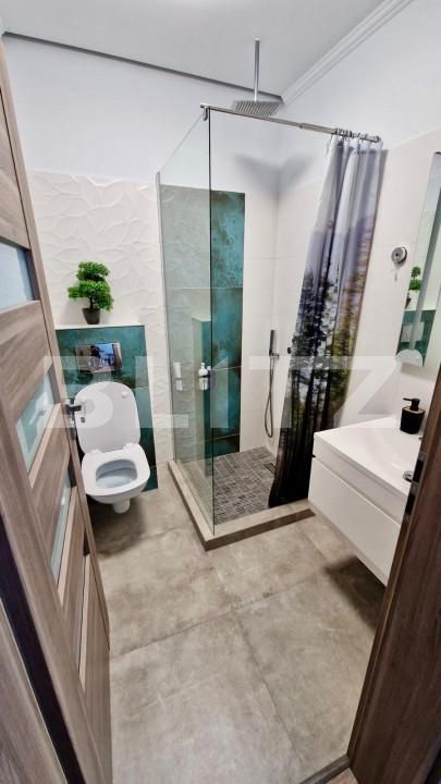 Apartament de vânzare 3 camere Floreşti - 164760AV | BLITZ Cluj-Napoca | Poza6