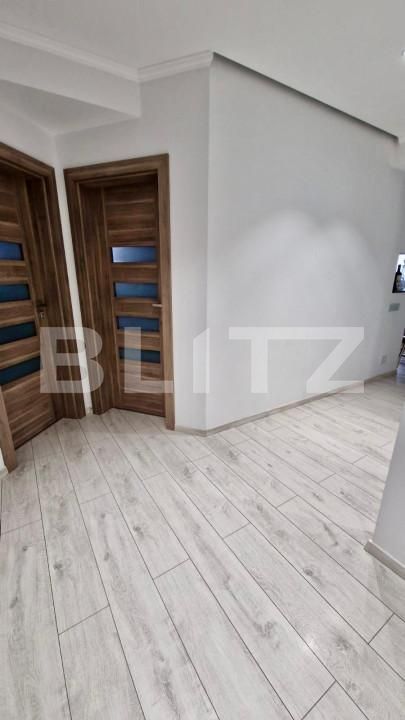 Apartament de vânzare 3 camere Floreşti - 164760AV | BLITZ Cluj-Napoca | Poza11