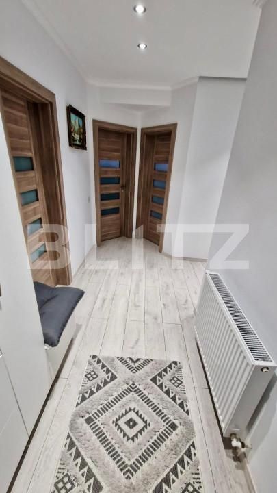 Apartament de vânzare 3 camere Floreşti - 164760AV | BLITZ Cluj-Napoca | Poza9