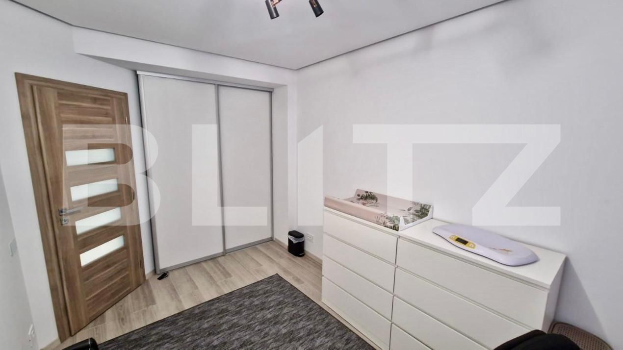 Apartament de vânzare 3 camere Floreşti - 164760AV | BLITZ Cluj-Napoca | Poza7