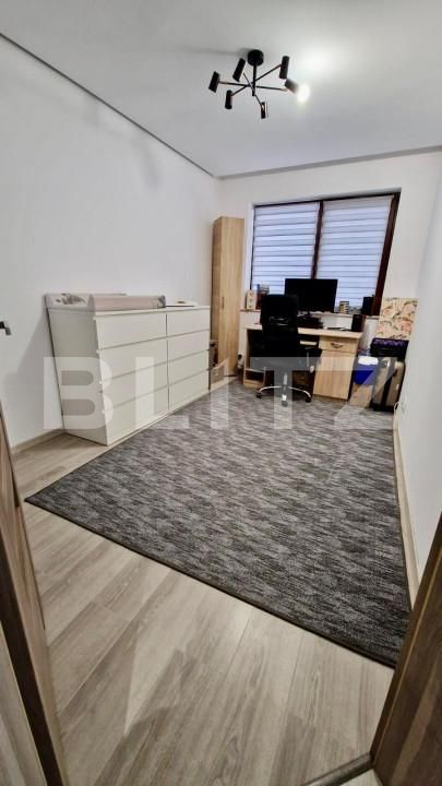 Apartament de vânzare 3 camere Floreşti - 164760AV | BLITZ Cluj-Napoca | Poza8