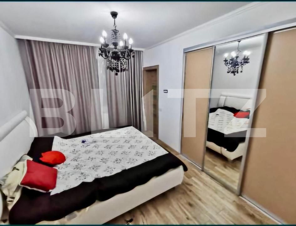 Apartament de vânzare 3 camere Floreşti - 164760AV | BLITZ Cluj-Napoca | Poza5