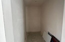 Duplex cu 4 camere, 2 garaje, semifinisat, zona manastirii Floresti 