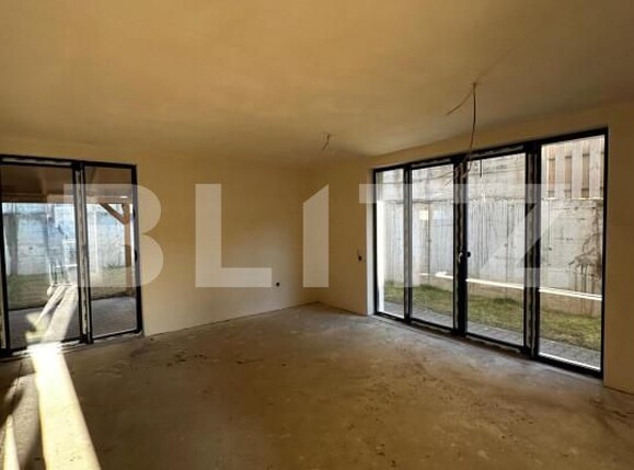 Casa de vânzare 4 camere Floreşti - 164762CV | BLITZ Cluj-Napoca | Poza5