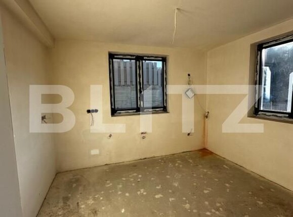 Casa de vânzare 4 camere Floreşti - 164762CV | BLITZ Cluj-Napoca | Poza13