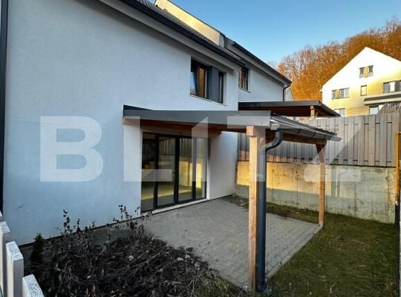 Casa de vânzare 4 camere Floreşti - 164762CV | BLITZ Cluj-Napoca | Poza9