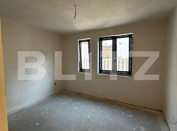 Casa de vânzare 4 camere Floreşti - 164762CV | BLITZ Cluj-Napoca | Poza9