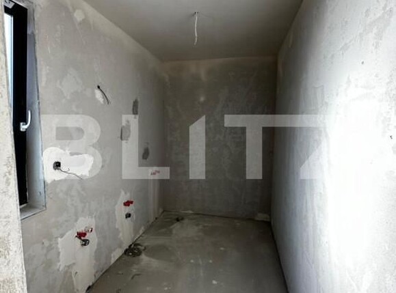 Casa de vânzare 4 camere Floreşti - 164762CV | BLITZ Cluj-Napoca | Poza13