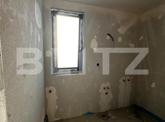 Casa de vânzare 4 camere Floreşti - 164762CV | BLITZ Cluj-Napoca | Poza2